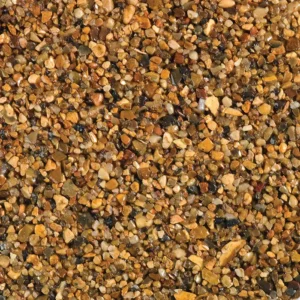 Daltex Amber Gold 1-4mm