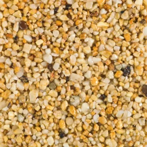 Daltex Autumn Quartz 2-5mm