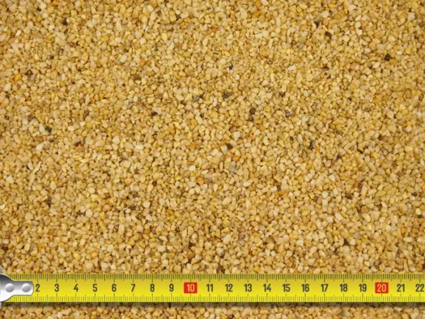 Daltex Autumn Quartz 1-3mm