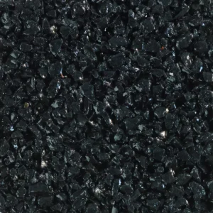 Daltex Black 2-5mm