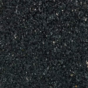 Daltex Black 1-3mm