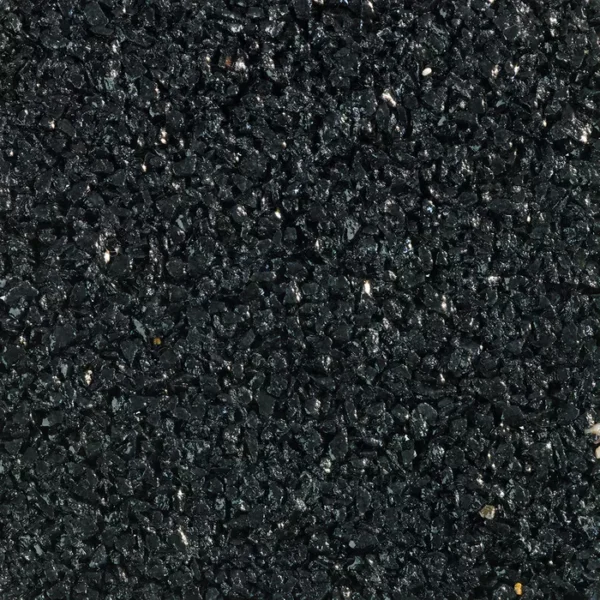 Daltex Black 1-3mm