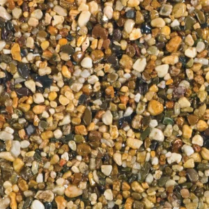 Daltex Golden Quartz 2-5mm