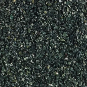 Daltex Green 2-5mm