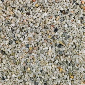 Daltex Pearl Quartz 1-3mm