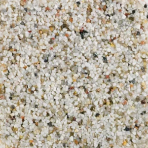 Daltex Winter Quartz 1-3mm